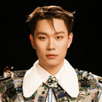 dương domic feedback 77bet