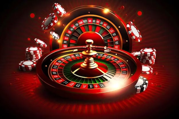 live casino 77bet