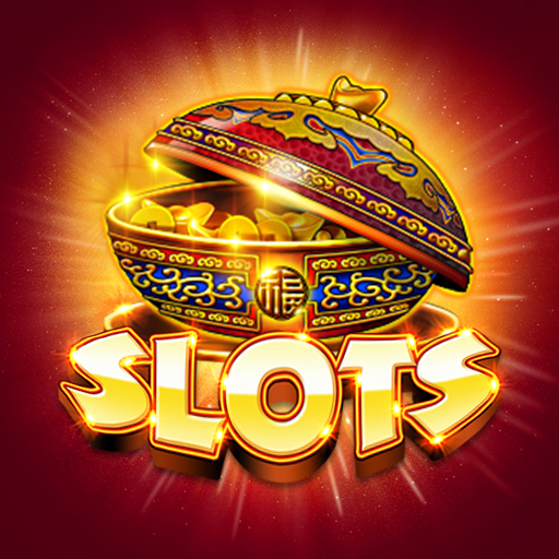 slots 77bet