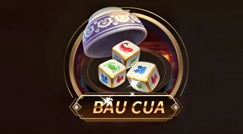 Bầu Cua HB88 là gì?