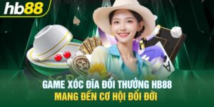 Tổng quan về Xóc Đĩa – Từ dân gian đến không gian số