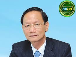 Ông Vũ Văn Tiền, Chủ tịch Hội đồng quản trị, Tổng Giám đốc Tập đoàn GELEXIMCO