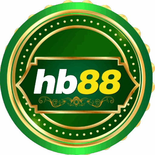 hb88 logo