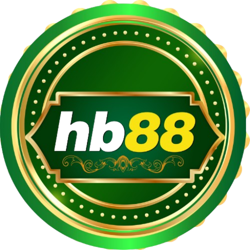 Hb88