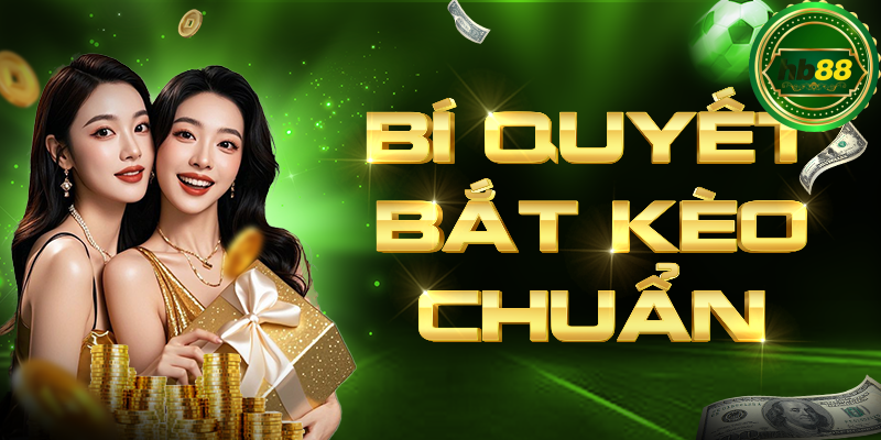 Đặc Điểm Nổi Bật Của HB88